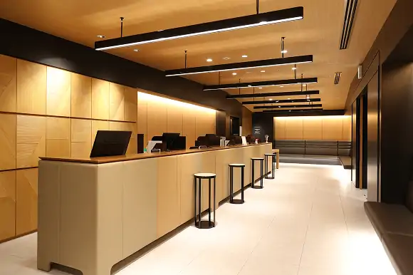 健康診断イメージ画像