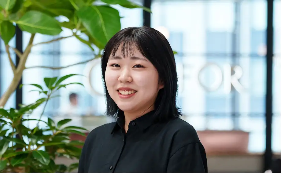 私たちについて イメージ画像