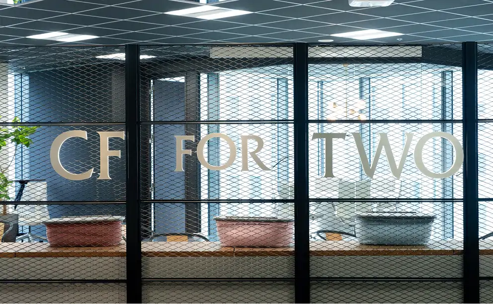 社員の声イメージ画像