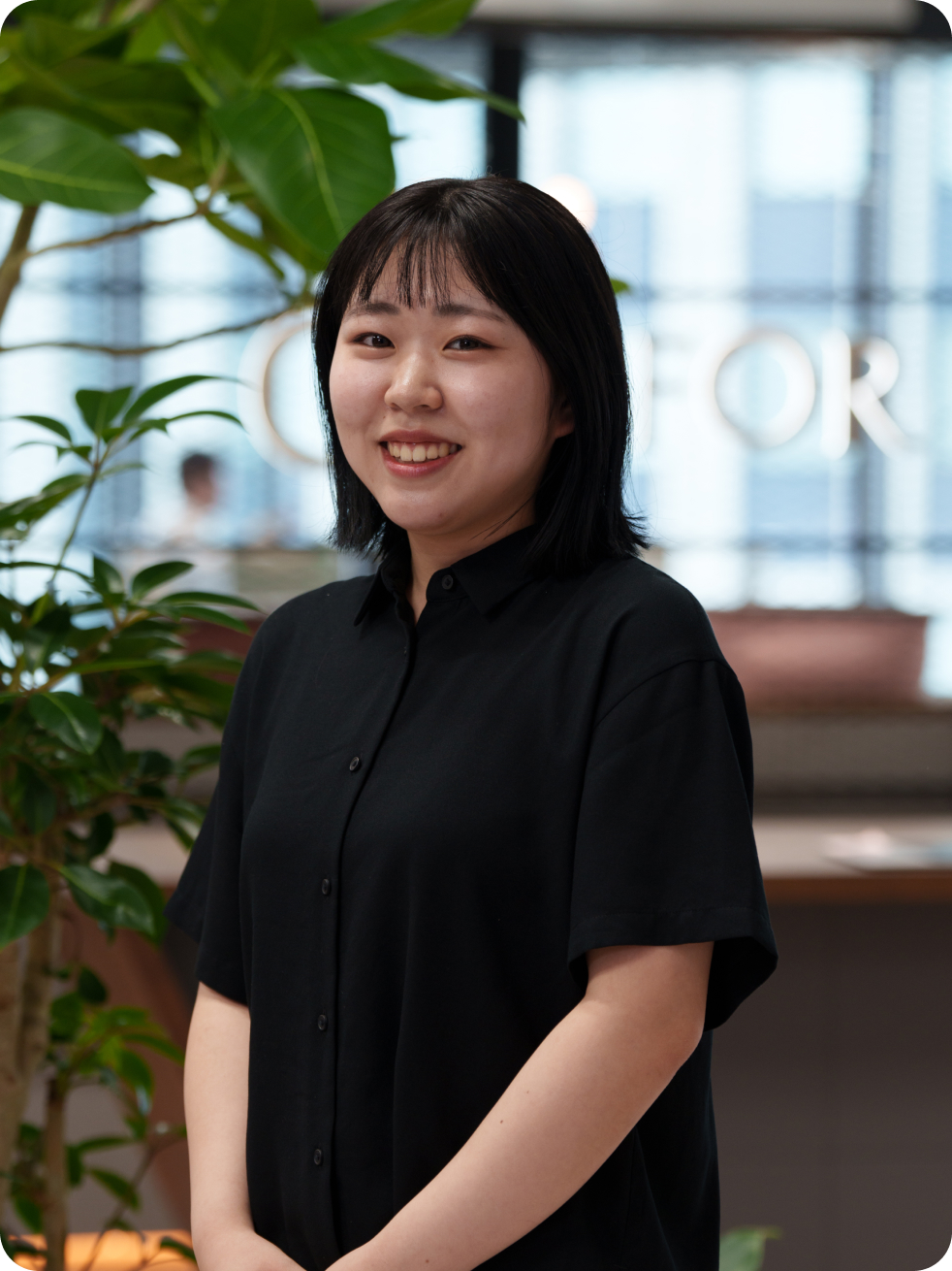 インタビューイメージ画像1