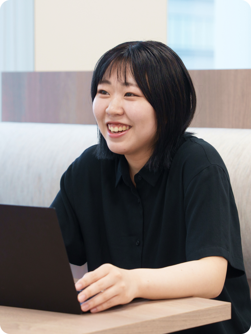 インタビューイメージ画像2