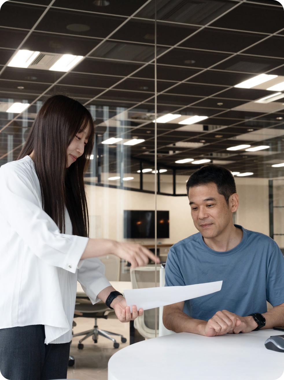 インタビューイメージ画像2