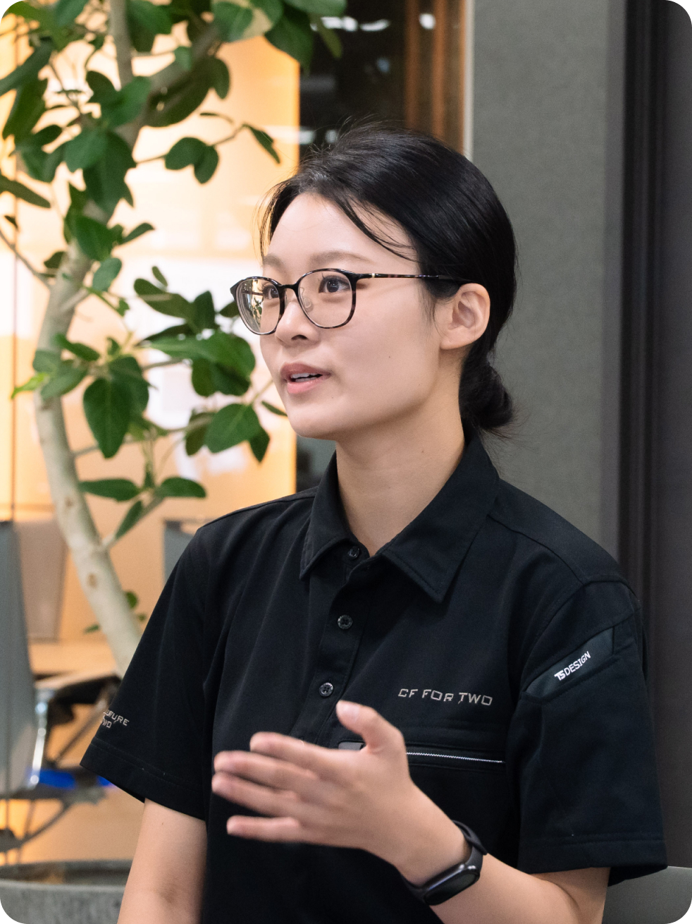 インタビューイメージ画像1