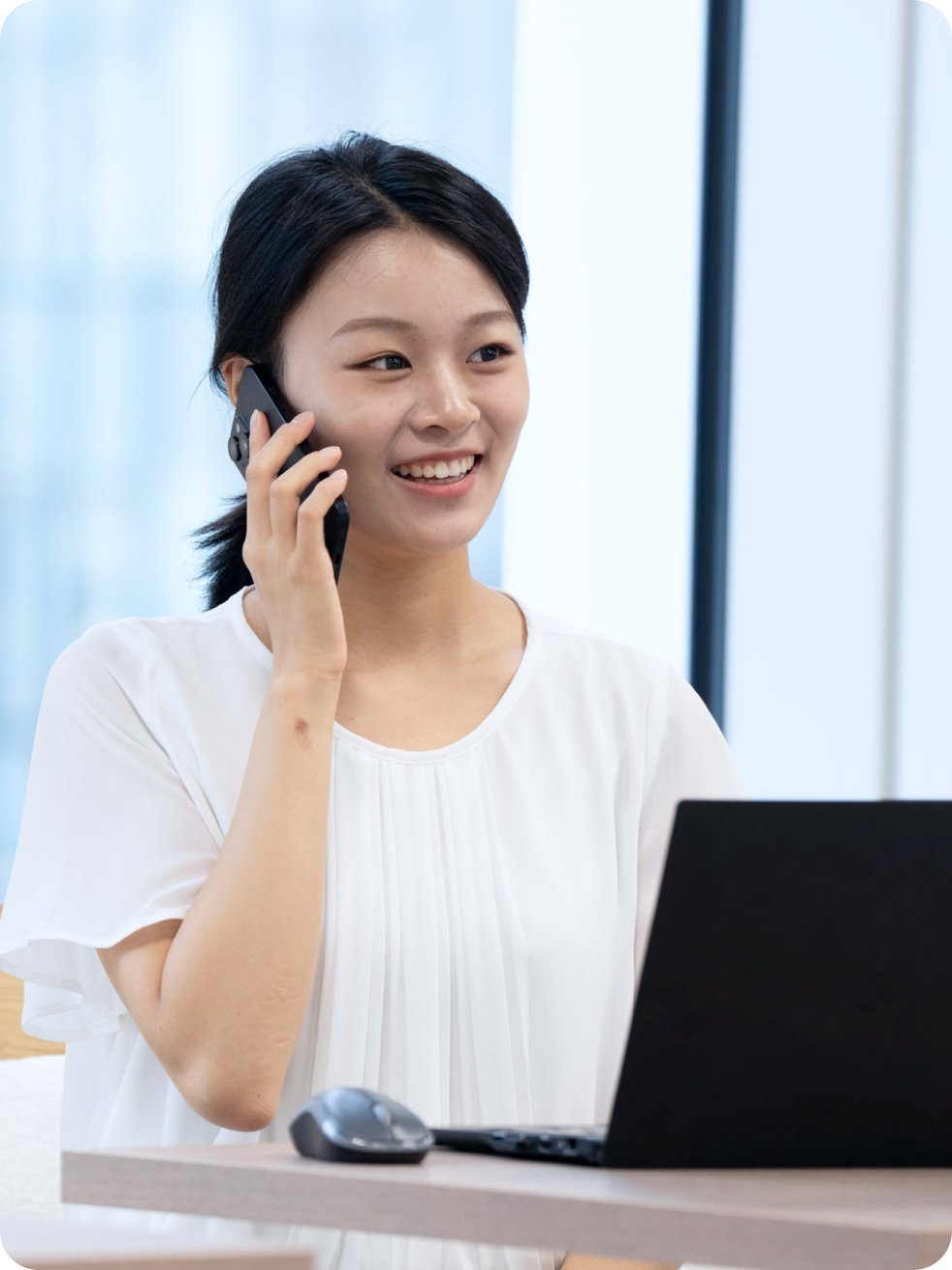 インタビューイメージ画像2