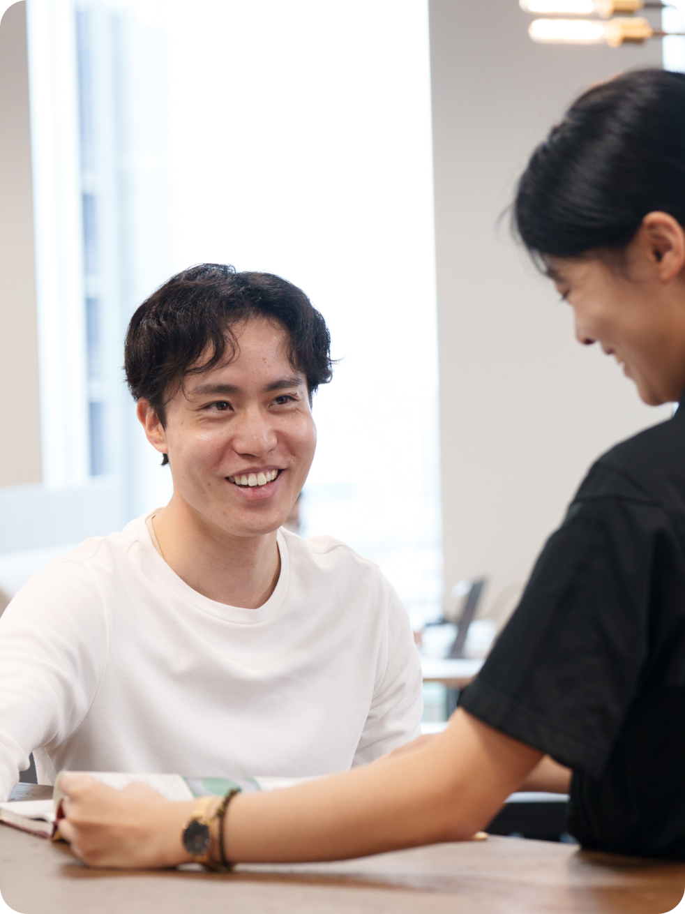 インタビューイメージ画像2