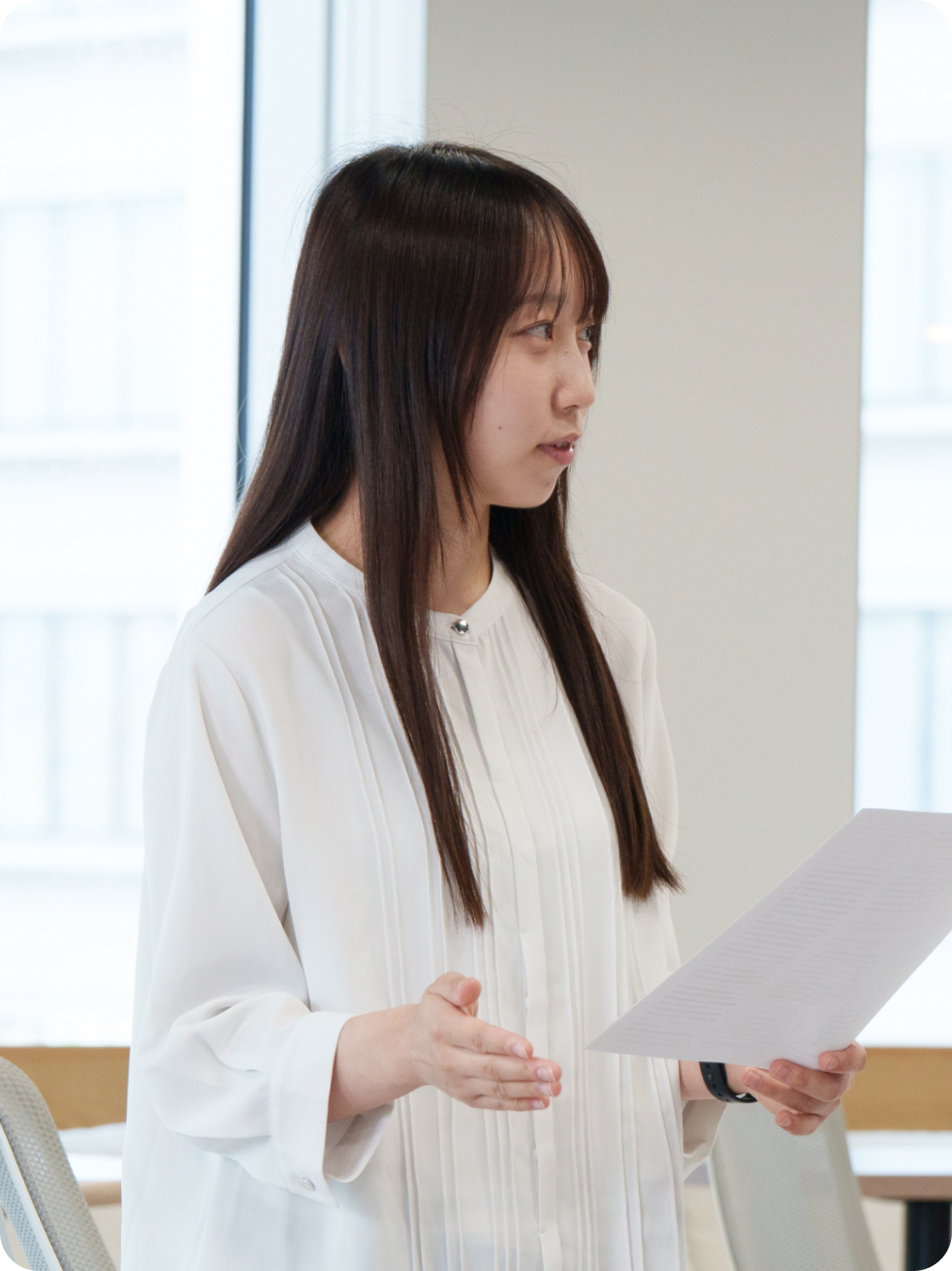 インタビューイメージ画像1