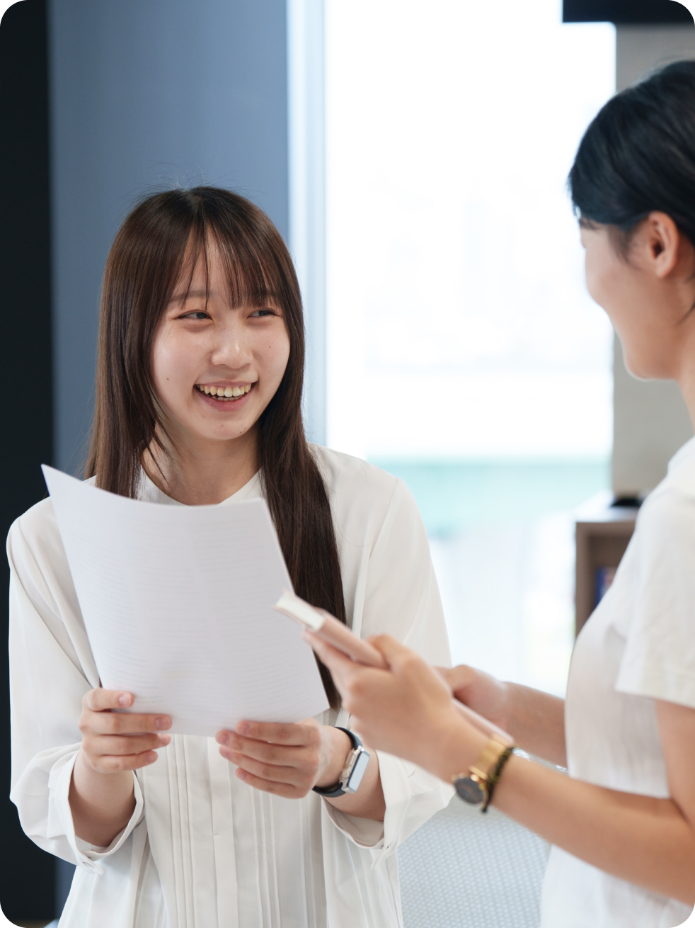 インタビューイメージ画像2