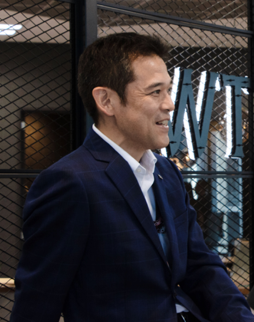 インタビューイメージ画像1
